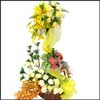 Happy Moments - Click here to View more details about this Product